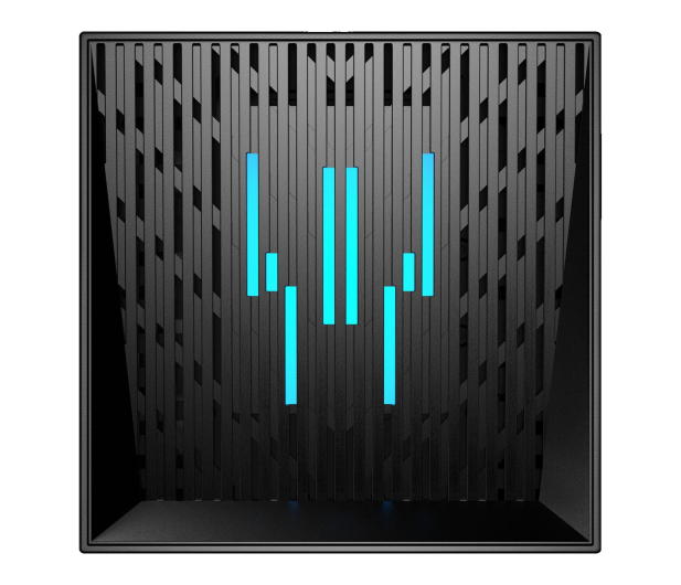 Acer Predator Connect X7S 5G CPE - 1546410 - zdjęcie 5